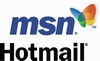 Msn Hotmail