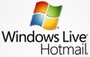 Windows Live Hotmail