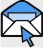 Enviar E-Mail