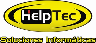 HelpTec - Soluciones Inform�ticas