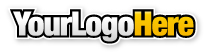HelpTec - E-shop